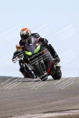 media/May-26-2025-Lets Ride (Mon) [[3bf1de1d65]]/C Group/1140am (Grapevine)/